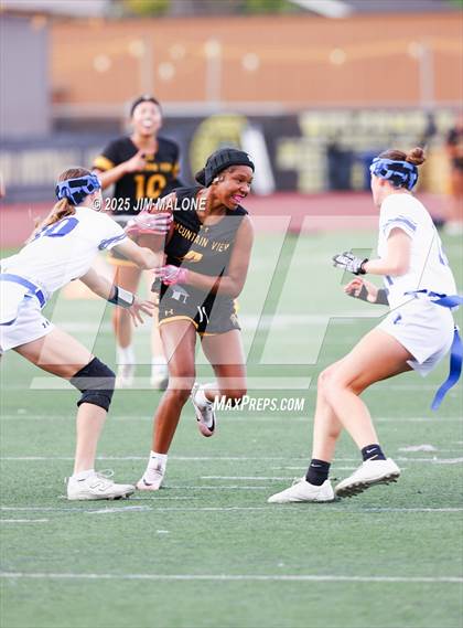 Thumbnail 2 in Los Altos @ Mountain View photogallery.