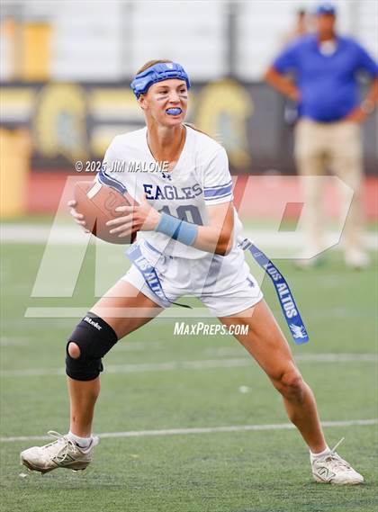 Thumbnail 1 in Los Altos @ Mountain View photogallery.