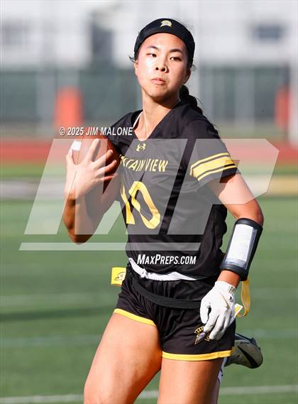 Thumbnail 1 in Los Altos @ Mountain View photogallery.