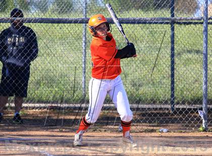 Thumbnail 3 in Whitney @ Roseville photogallery.