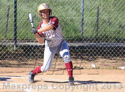 Thumbnail 2 in Whitney @ Roseville photogallery.
