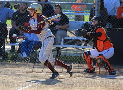Thumbnail 3 in Whitney @ Roseville photogallery.