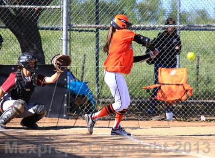 Thumbnail 3 in Whitney @ Roseville photogallery.
