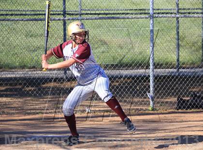 Thumbnail 3 in Whitney @ Roseville photogallery.
