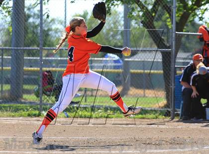 Thumbnail 3 in Whitney @ Roseville photogallery.