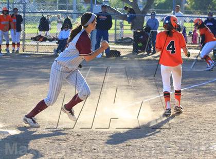 Thumbnail 3 in Whitney @ Roseville photogallery.