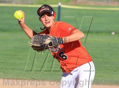 Thumbnail 1 in Whitney @ Roseville photogallery.