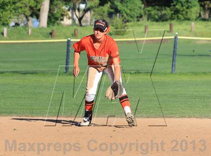 Thumbnail 2 in Whitney @ Roseville photogallery.