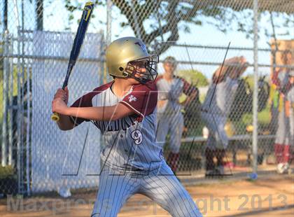 Thumbnail 3 in Whitney @ Roseville photogallery.