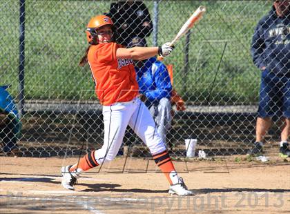 Thumbnail 1 in Whitney @ Roseville photogallery.