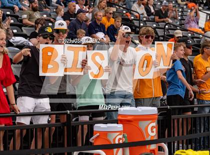 Thumbnail 2 in Flatirons Academy @ Loveland Classical (CHSAA 1A Final) photogallery.