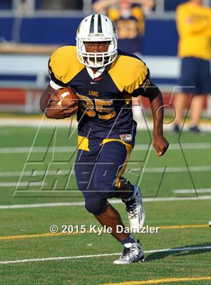 Friday, Oct 2, 2015