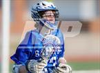 Photo from the gallery "Johnson Ferry Christian Academy @ Dutchtown"