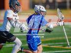 Photo from the gallery "Johnson Ferry Christian Academy @ Dutchtown"
