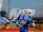 Photo from the gallery "Johnson Ferry Christian Academy @ Dutchtown"