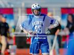 Photo from the gallery "Johnson Ferry Christian Academy @ Dutchtown"