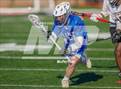 Photo from the gallery "Johnson Ferry Christian Academy @ Dutchtown"