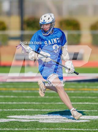 Johnson Ferry Christian Academy @ Dutchtown