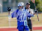 Photo from the gallery "Johnson Ferry Christian Academy @ Dutchtown"