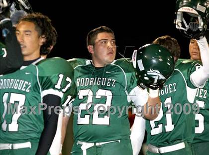 Thumbnail 1 in Vanden @ Rodriguez photogallery.