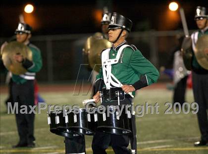 Thumbnail 1 in Vanden @ Rodriguez photogallery.