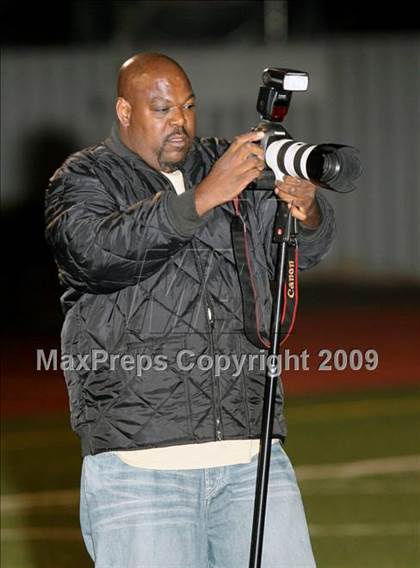 Thumbnail 1 in Vanden @ Rodriguez photogallery.