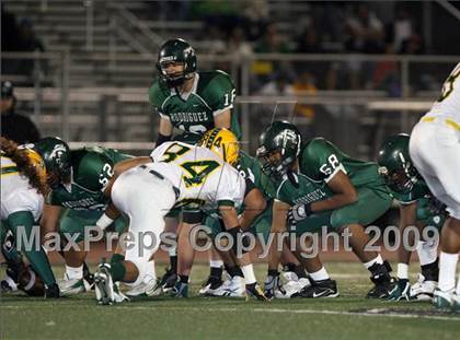Thumbnail 1 in Vanden @ Rodriguez photogallery.