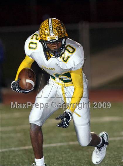 Thumbnail 1 in Vanden @ Rodriguez photogallery.