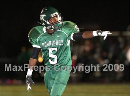 Thumbnail 1 in Vanden @ Rodriguez photogallery.