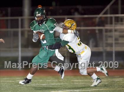 Thumbnail 2 in Vanden @ Rodriguez photogallery.