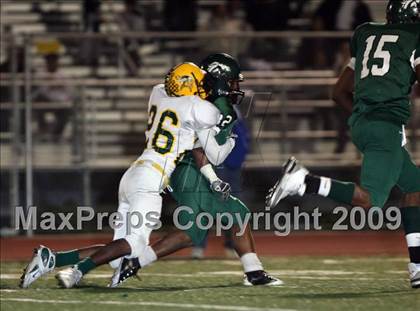 Thumbnail 3 in Vanden @ Rodriguez photogallery.