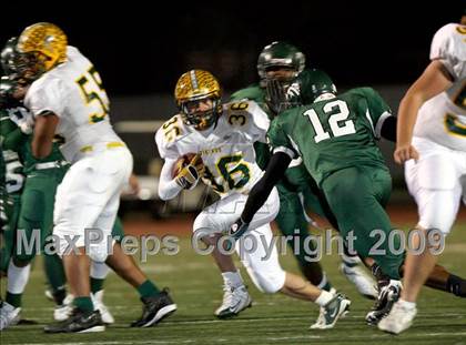 Thumbnail 1 in Vanden @ Rodriguez photogallery.