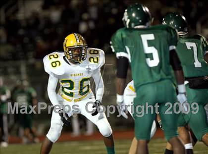 Thumbnail 2 in Vanden @ Rodriguez photogallery.
