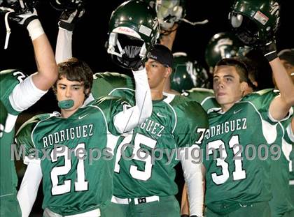 Thumbnail 2 in Vanden @ Rodriguez photogallery.