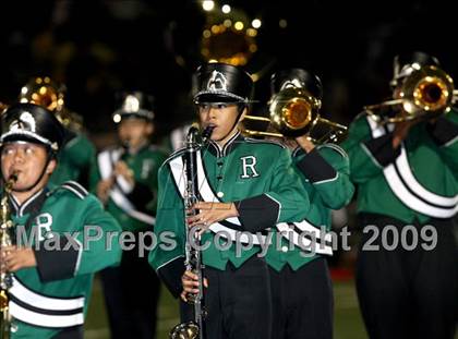 Thumbnail 1 in Vanden @ Rodriguez photogallery.