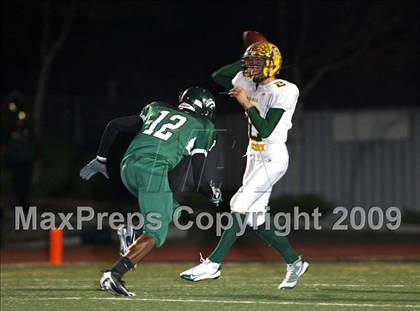 Thumbnail 3 in Vanden @ Rodriguez photogallery.