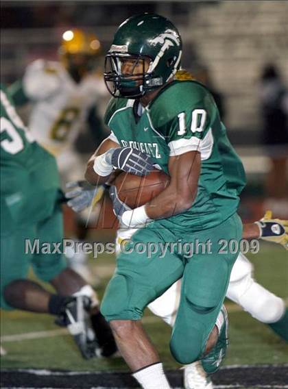 Thumbnail 2 in Vanden @ Rodriguez photogallery.