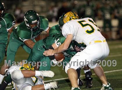 Thumbnail 2 in Vanden @ Rodriguez photogallery.