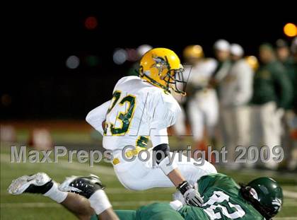 Thumbnail 2 in Vanden @ Rodriguez photogallery.