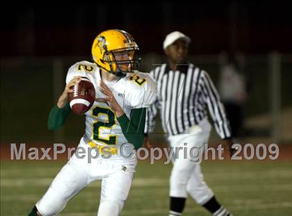 Thumbnail 2 in Vanden @ Rodriguez photogallery.
