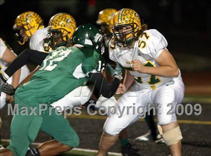 Thumbnail 1 in Vanden @ Rodriguez photogallery.