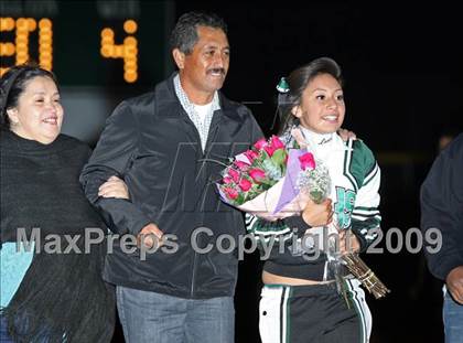Thumbnail 1 in Vanden @ Rodriguez photogallery.