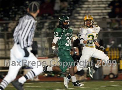 Thumbnail 1 in Vanden @ Rodriguez photogallery.