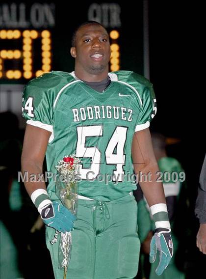 Thumbnail 3 in Vanden @ Rodriguez photogallery.