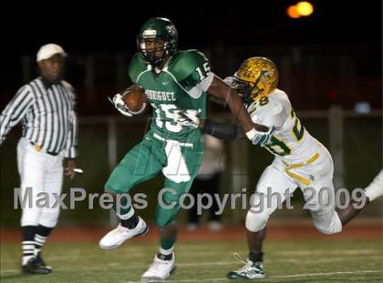 Thumbnail 1 in Vanden @ Rodriguez photogallery.