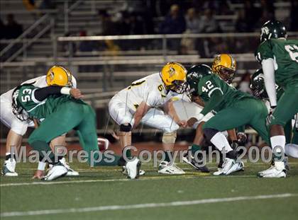 Thumbnail 1 in Vanden @ Rodriguez photogallery.
