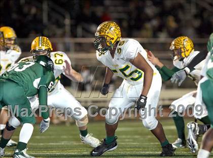 Thumbnail 1 in Vanden @ Rodriguez photogallery.