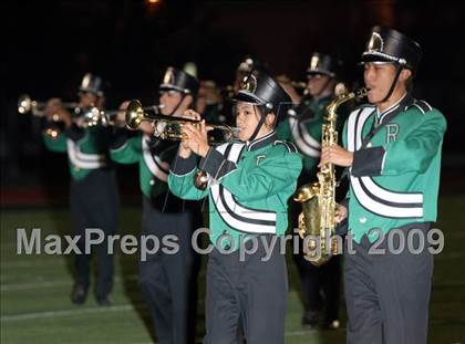 Thumbnail 1 in Vanden @ Rodriguez photogallery.
