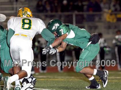 Thumbnail 2 in Vanden @ Rodriguez photogallery.