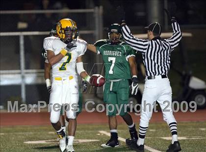 Thumbnail 1 in Vanden @ Rodriguez photogallery.